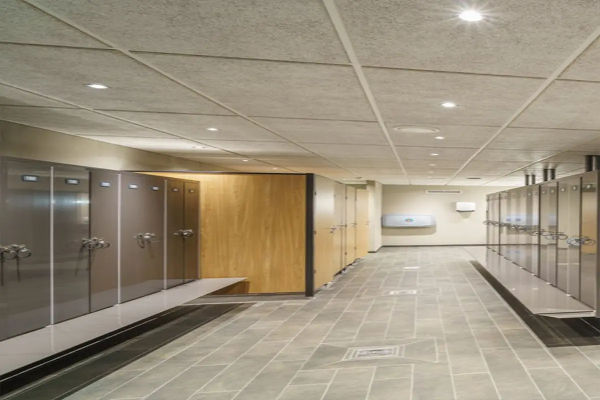 Rust-Proof & Moisture-Resistant Modern Ceiling Solutions - Image 3